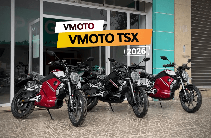 location rent renting scooters motos blog image 5