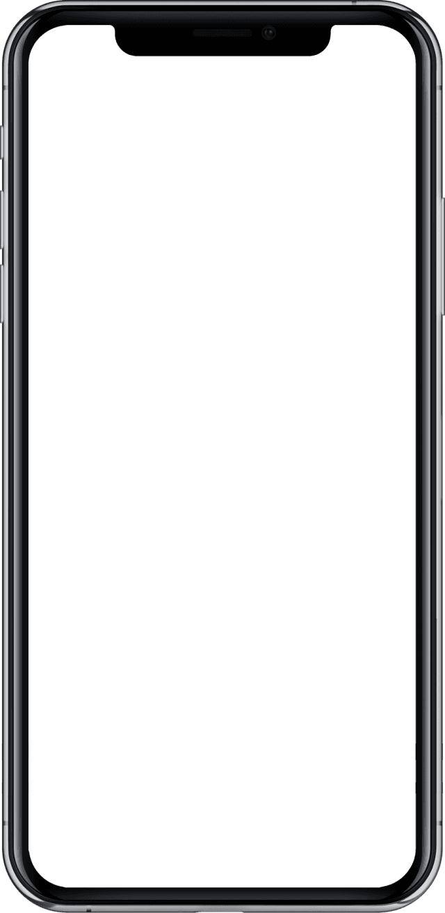 location rent renting scooters motos cadre telephone pour les captures d'ecrans descriptives