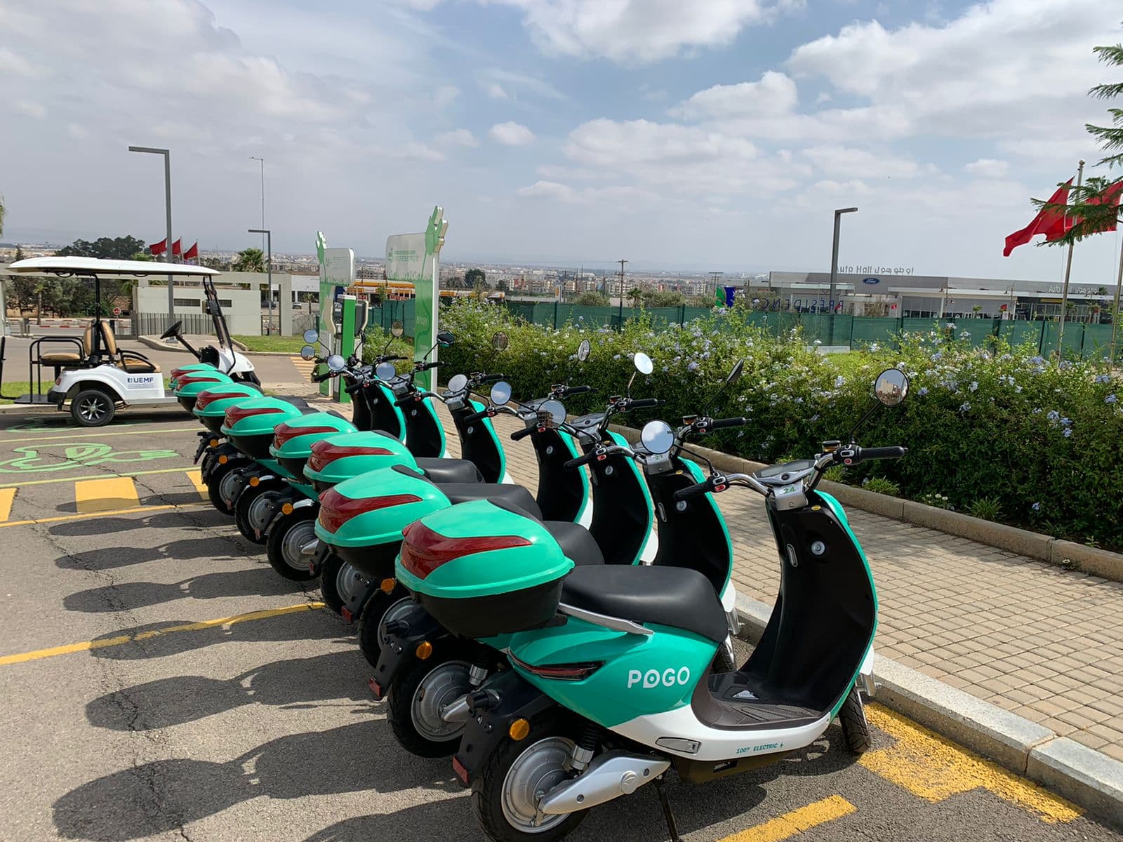 location rent renting scooters motos gallery image photo 1