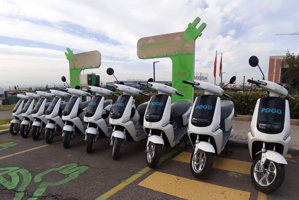 location rent renting scooters motos gallery image photo 14