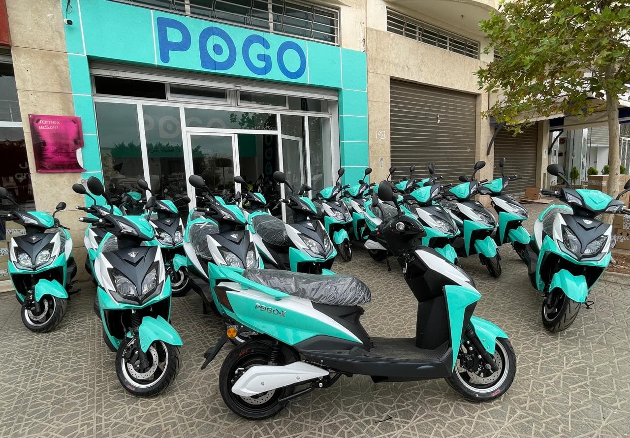 location rent renting scooters motos gallery image photo 16