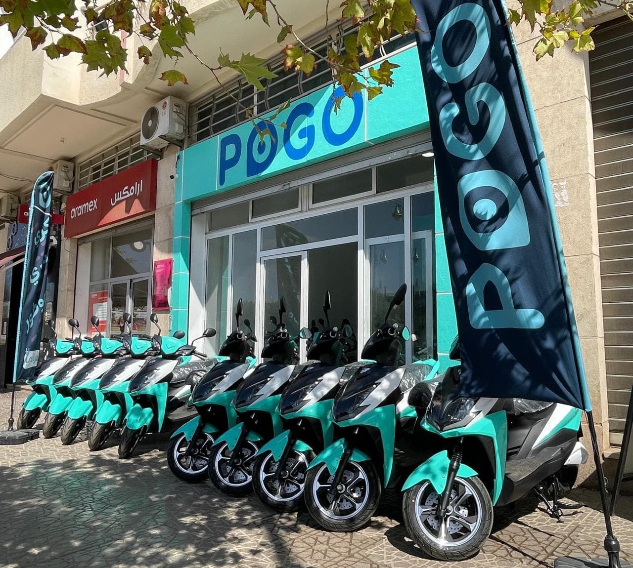 location rent renting scooters motos gallery image photo 17