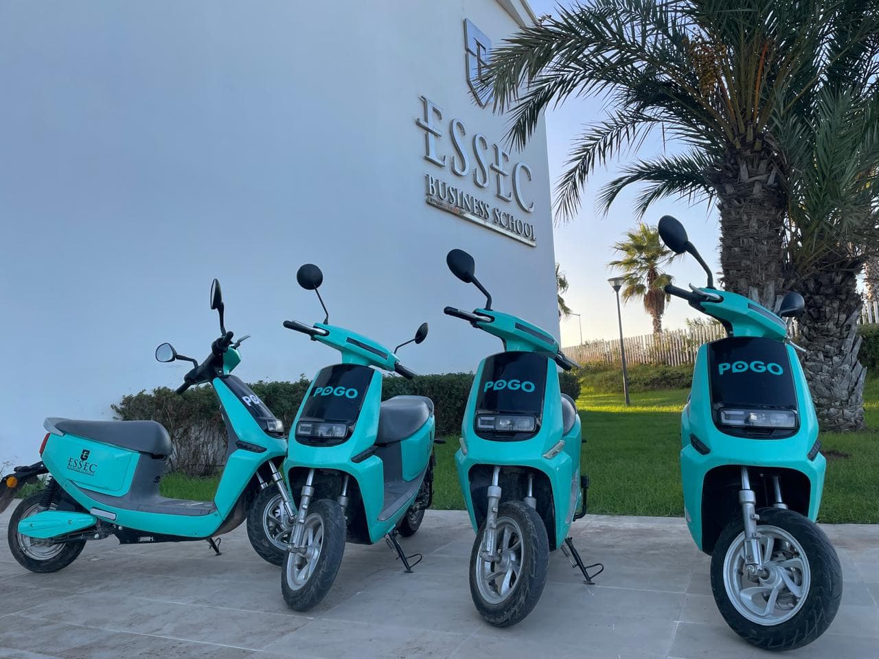 location rent renting scooters motos gallery image photo 18