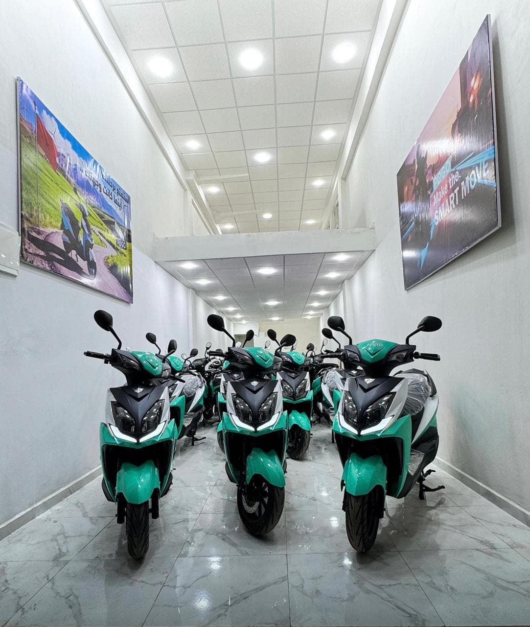 location rent renting scooters motos gallery image photo 21