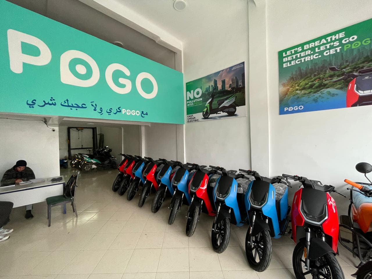 location rent renting scooters motos gallery image photo 24