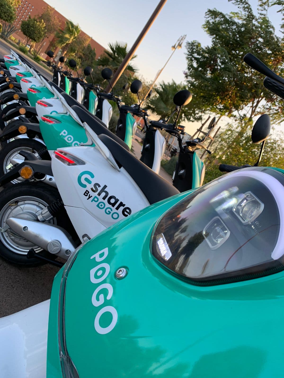 location rent renting scooters motos gallery image photo 5