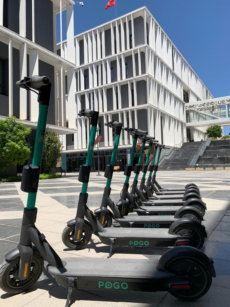 location rent renting scooters motos gallery image photo 6