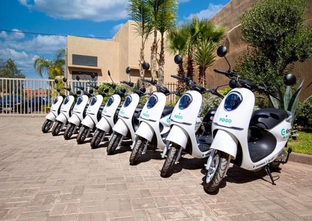 location rent renting scooters motos gallery image photo 7