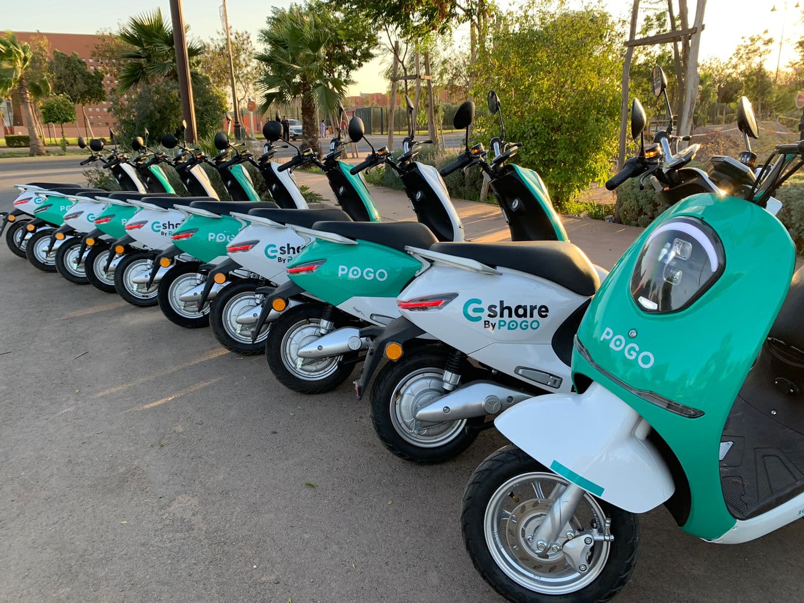 location rent renting scooters motos gallery image photo 9