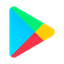 Play store icon for pogo app