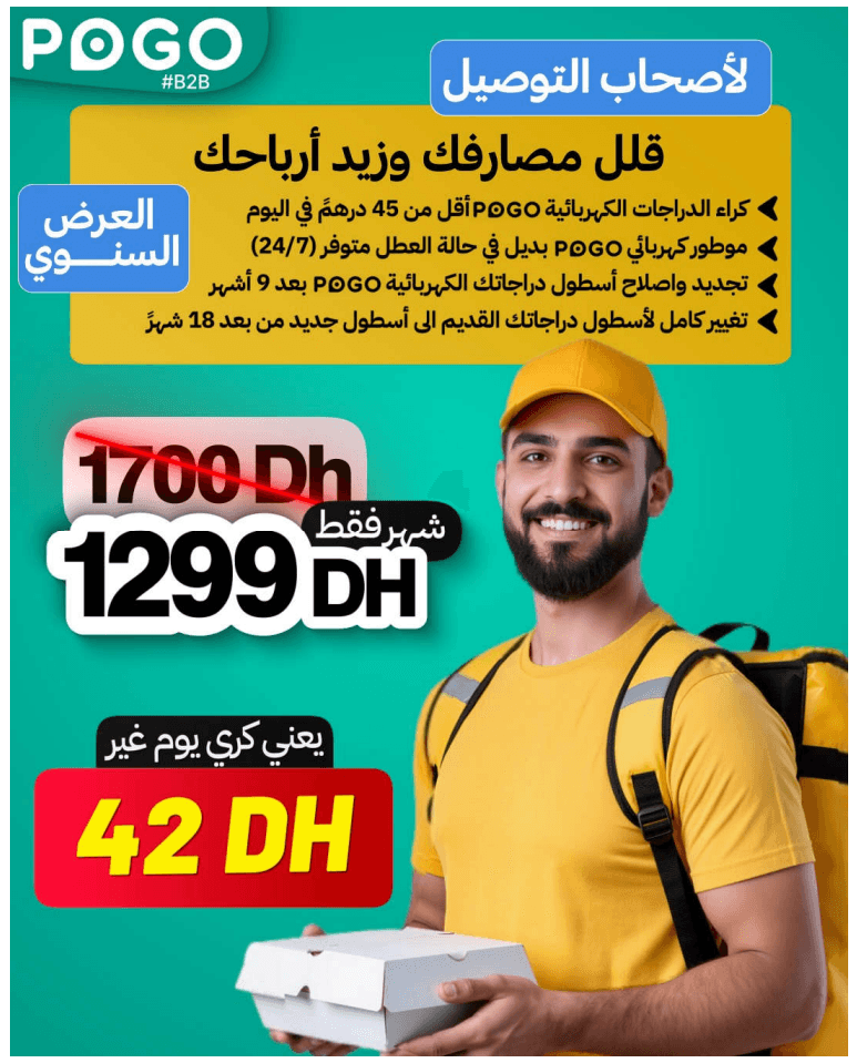 location rent renting scooters motos blog image 1