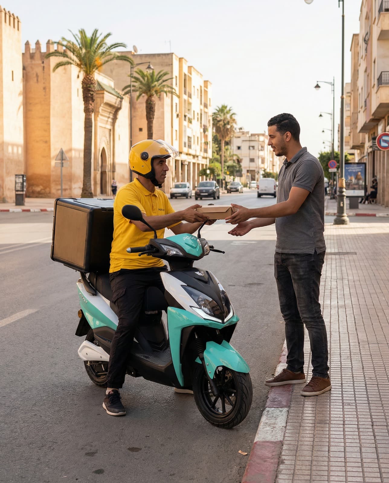 location rent renting scooters motos blog image 3