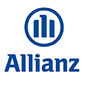 allianz logo