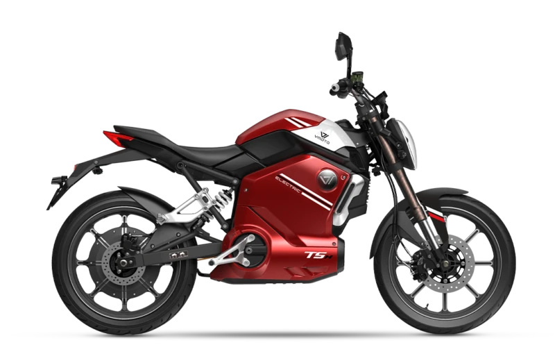 VMOTO TSX 2026 15 500 DH