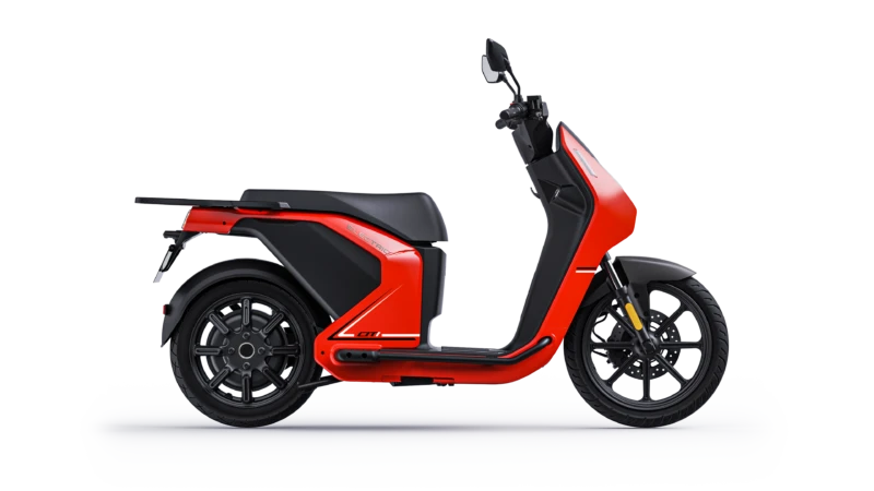 VMOTO CITI 24 900 DH