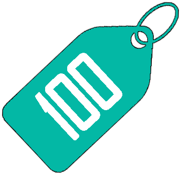 location rent renting scooters motos pack sharing 100