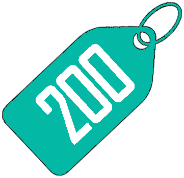 pack sharing 200 location rent renting scooters motos