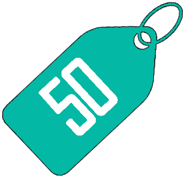 location rent renting scooters motos pack sharing 50